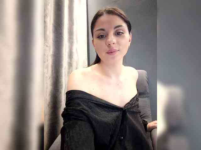 GgggLAAAAaaFFtt596rr