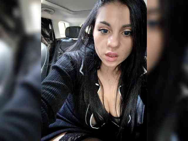 -Lili webcam