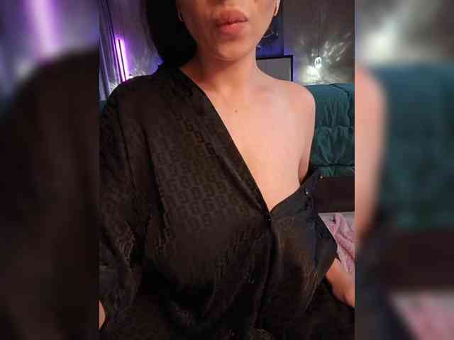 -Lili webcam