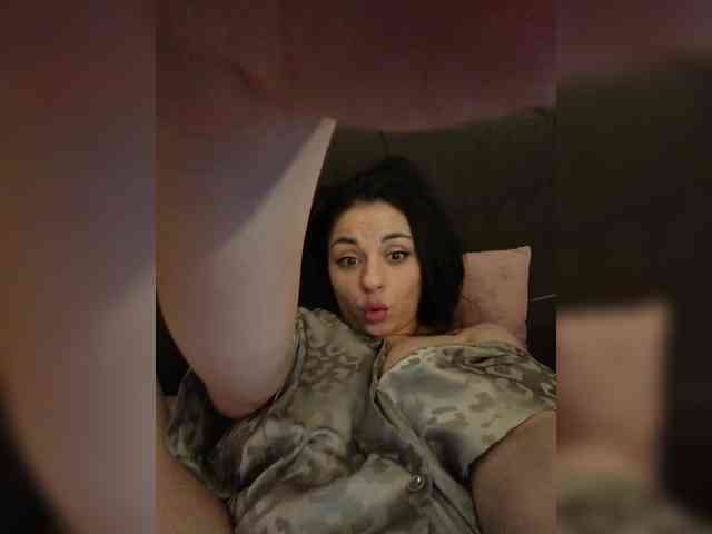 GgggLAAAAaaFFtt596rr