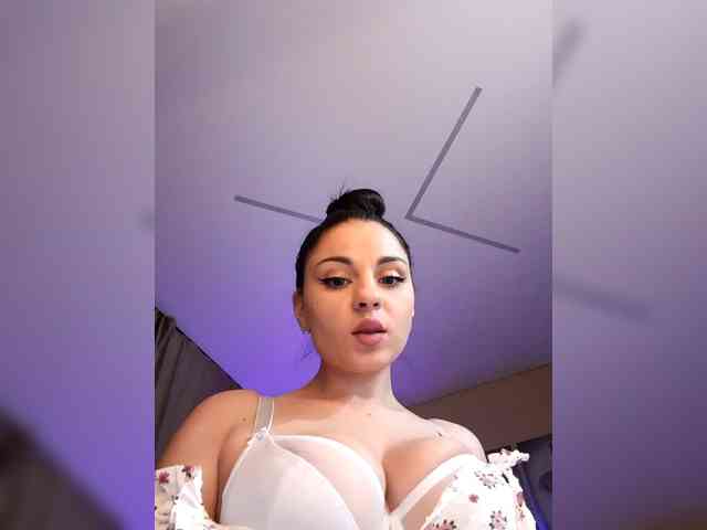 -Lili webcam