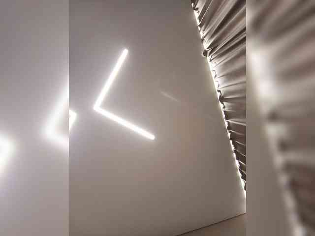 GgggLAAAAaaFFtt5... Live Webcam on BongaCams