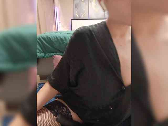-Lili webcam