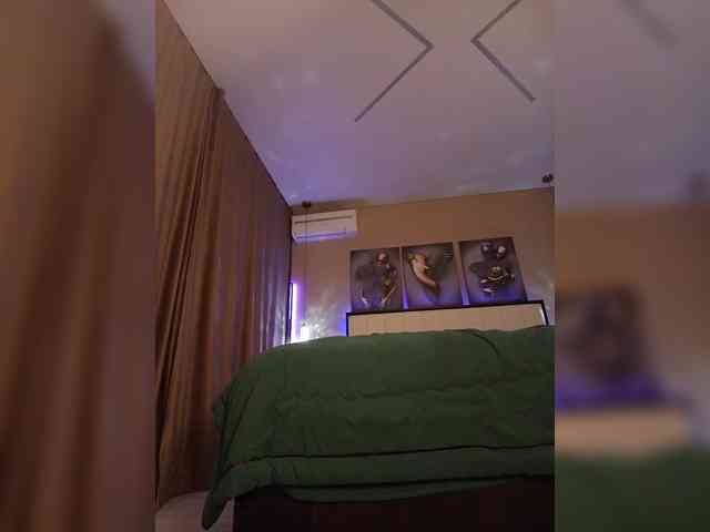 GgggLAAAAaaFFtt596rr