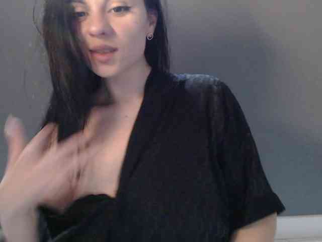 -Lili webcam