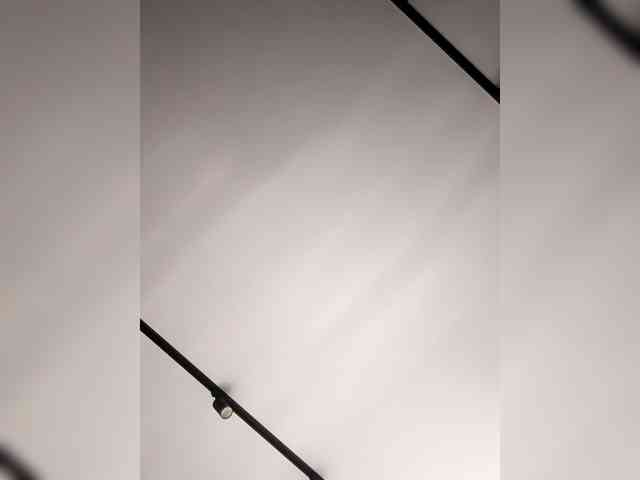 GgggLAAAAaaFFtt596rr