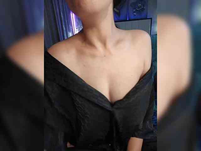 -Lili webcam