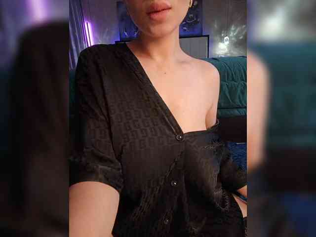 -Lili webcam