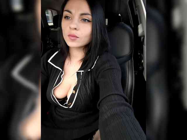 -Lili webcam