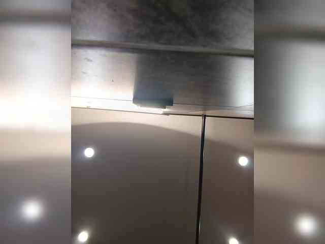 GgggLAAAAaaFFtt596rr