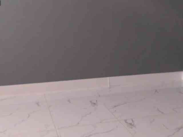 -Lili webcam