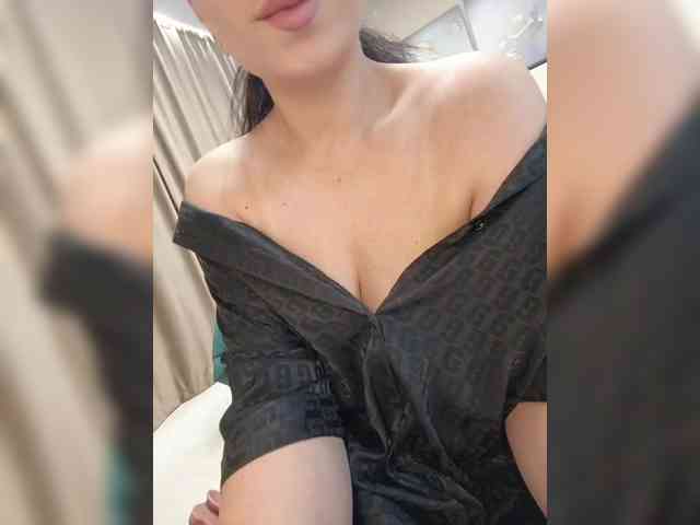 -Lili webcam