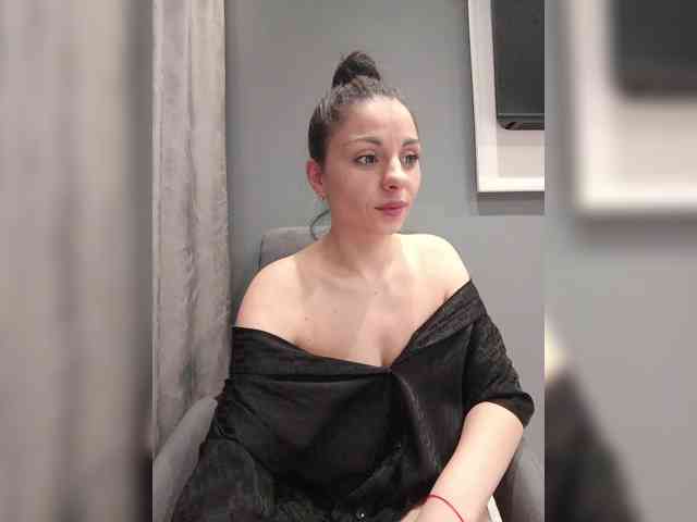 GgggLAAAAaaFFtt596rr GgggLAAAAaaFFtt596rr