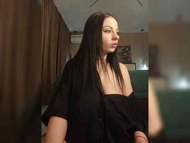 GgggLAAAAaaFFtt596rr