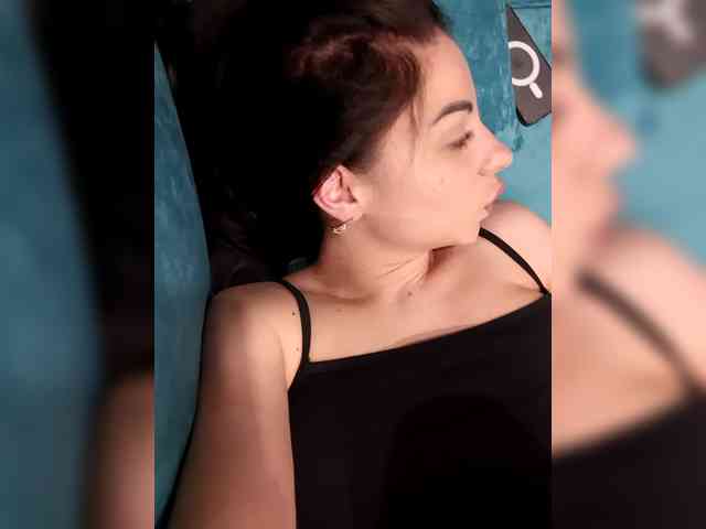 GgggLAAAAaaFFtt5... Live Webcam on BongaCams