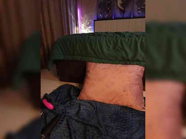 -Lili webcam