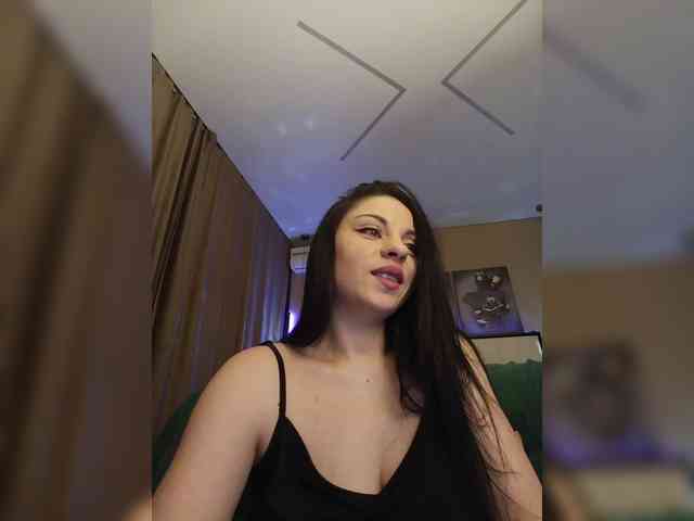 GgggLAAAAaaFFtt596rr GgggLAAAAaaFFtt596rr