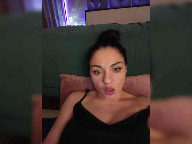 GgggLAAAAaaFFtt596rr