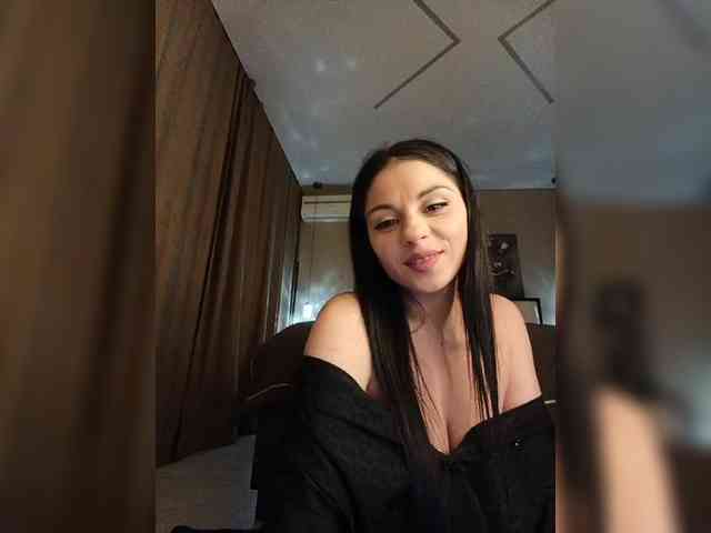 GgggLAAAAaaFFtt596rr GgggLAAAAaaFFtt596rr