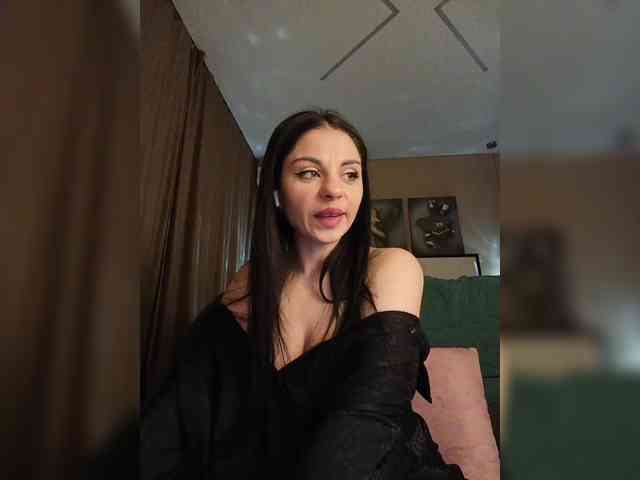 GgggLAAAAaaFFtt596rr