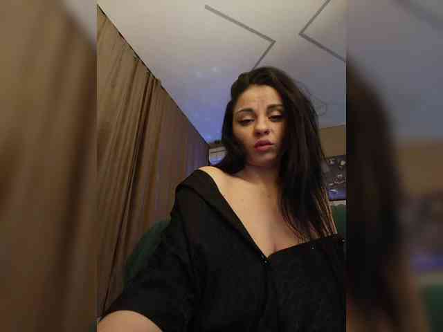 GgggLAAAAaaFFtt596rr GgggLAAAAaaFFtt596rr