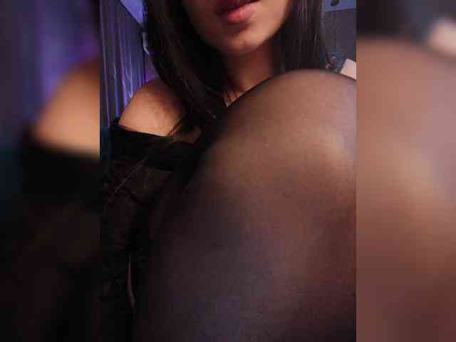 -Lili webcam