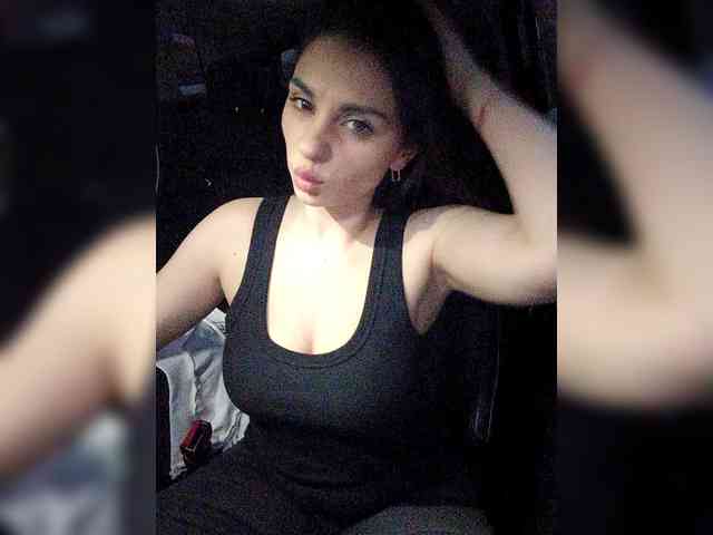 GgggLAAAAaaFFtt596rr