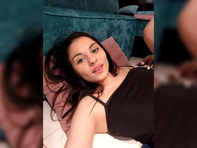 GgggLAAAAaaFFtt596rr