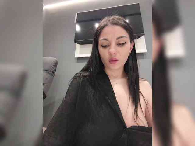 GgggLAAAAaaFFtt5... Live Webcam on BongaCams