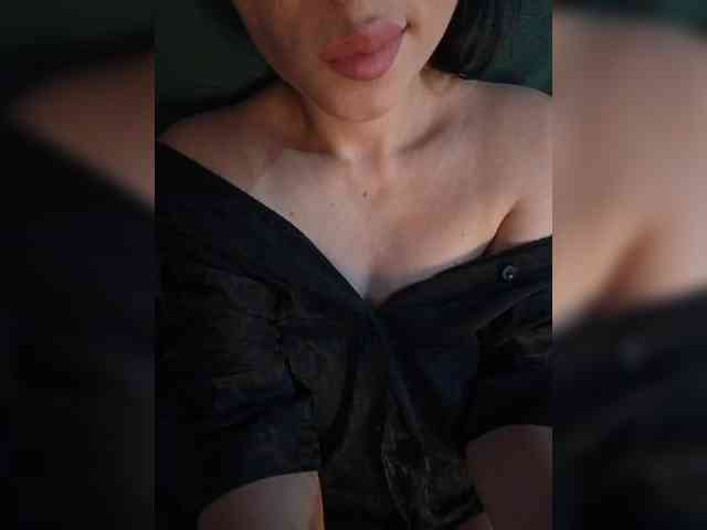 -Lili webcam
