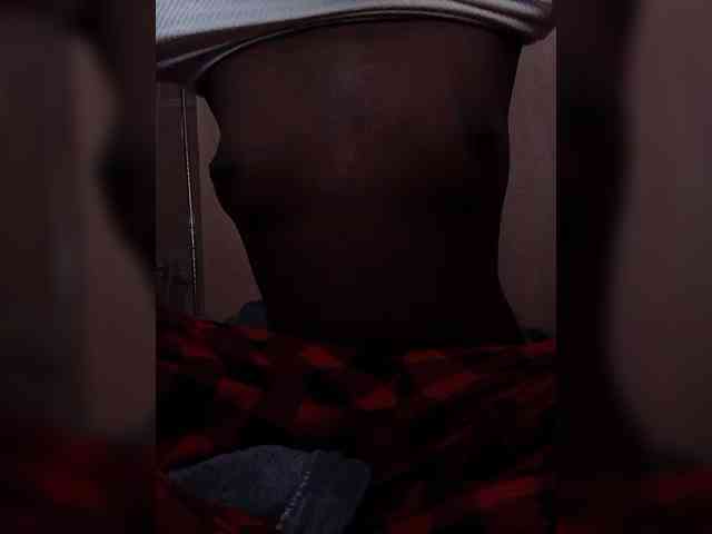 Cutipie webcam