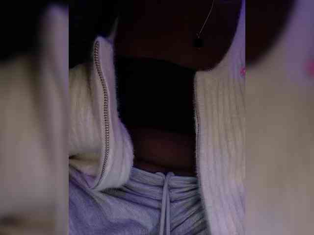 Cutipie webcam