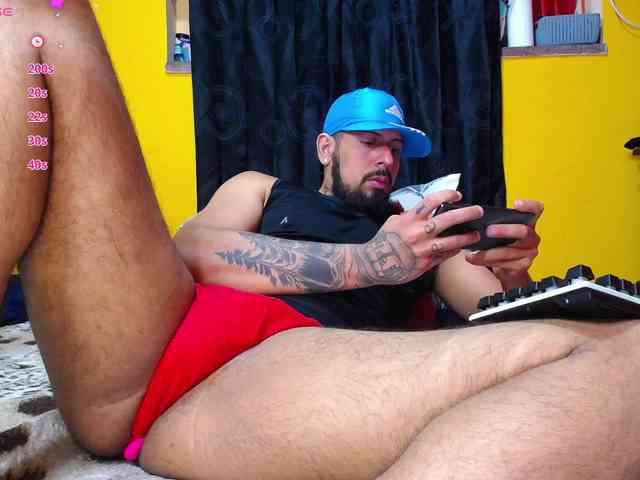 tadeo111