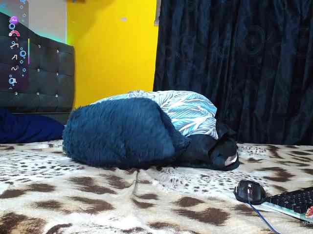 tadeo111