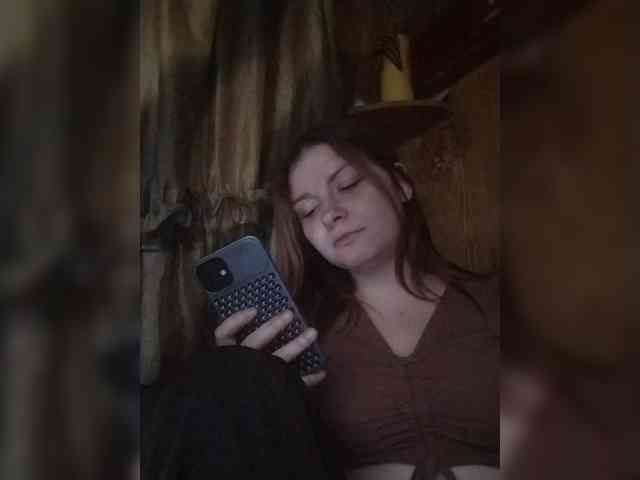 ViktoriaLove1