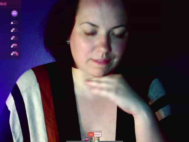 BlackAhVelvet Live Webcam on BongaCams BlackAhVelvet Live Webcam on BongaCams