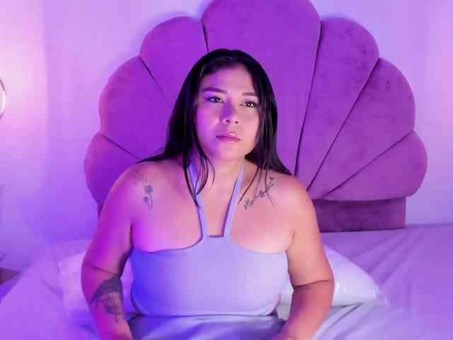 Adela-mml