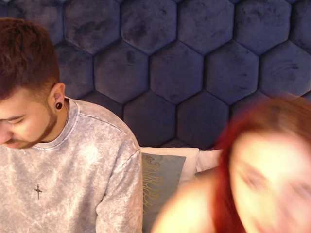Burningtemptationfx webcam