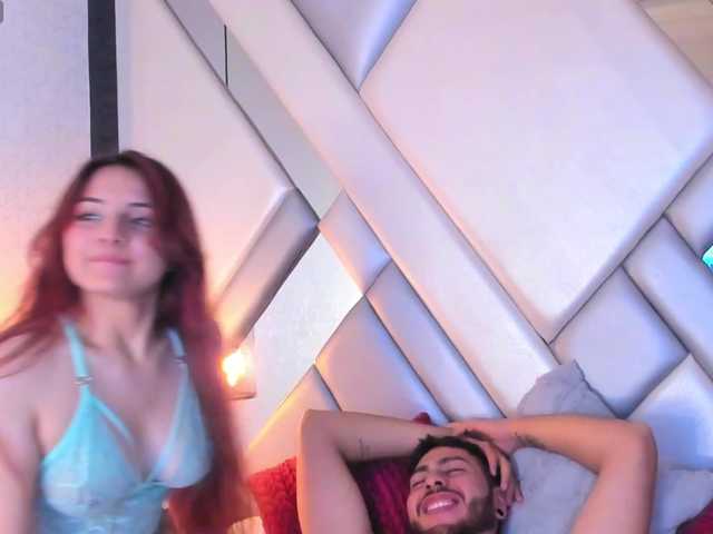Burningtemptati