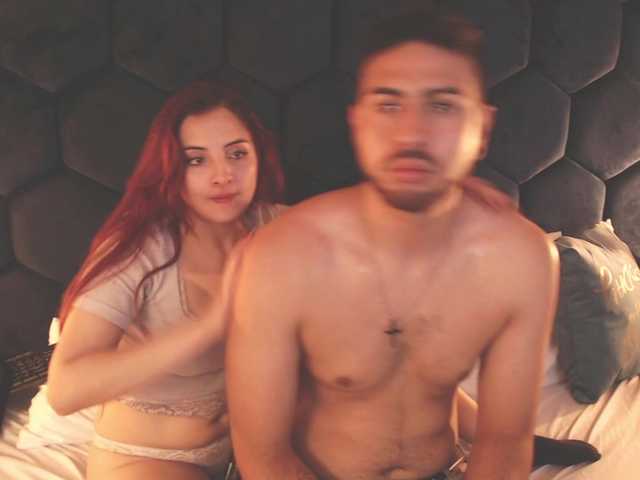 Burningtemptationfx