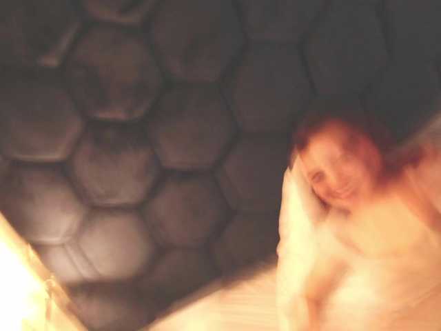 Burningtemptationfx