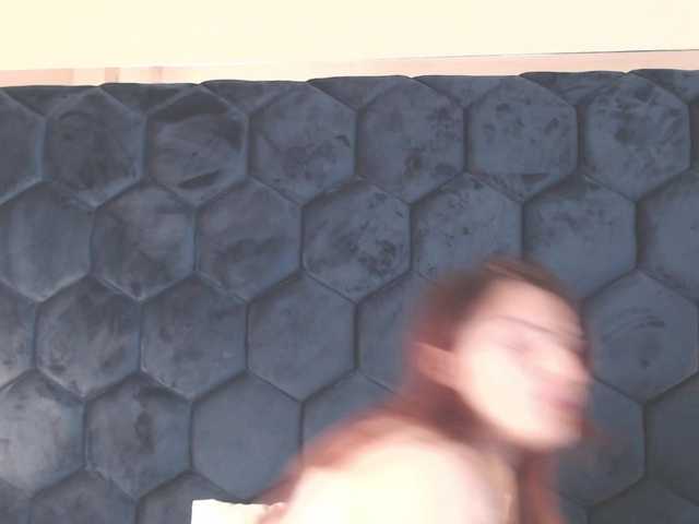 Burningtemptationfx