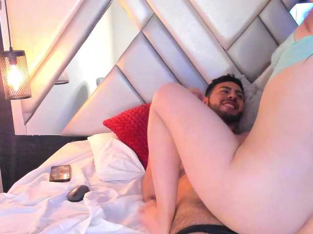 Burningtemptati