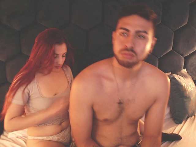 Burningtemptati