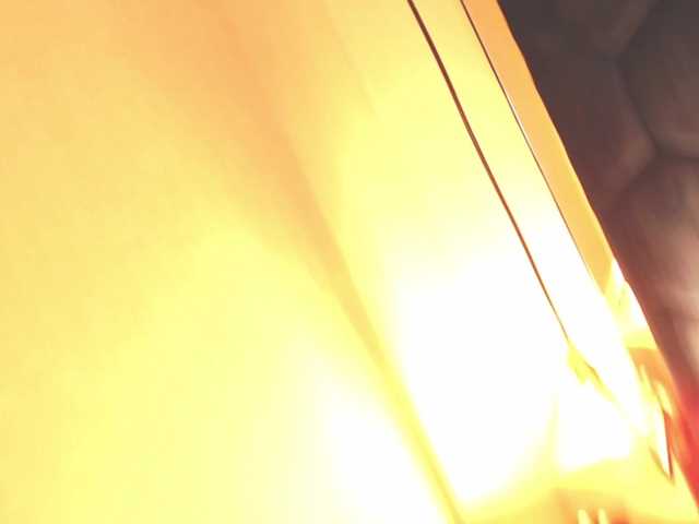 Burningtemptationfx