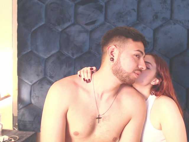 Burningtemptati
