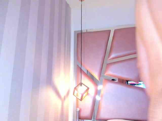 Burningtemptationfx webcam