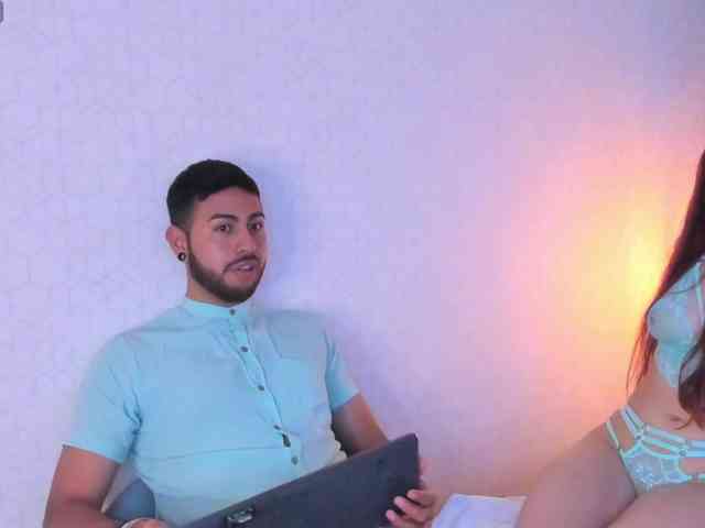 Burningtemptationfx webcam