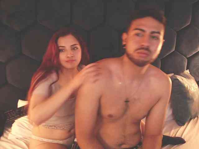 Burningtemptationfx webcam