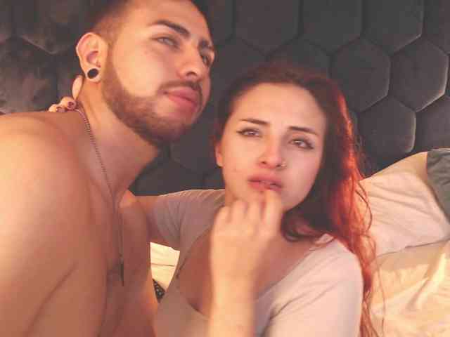 Burningtemptationfx webcam